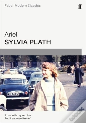 Capa do artigo Ariel