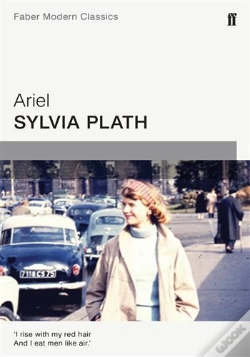 Capa do artigo Ariel
