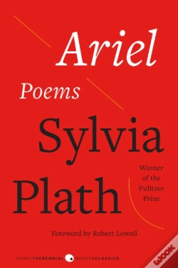 Capa do artigo Ariel