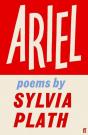 Ariel - Preview
