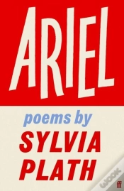 Capa do artigo Ariel