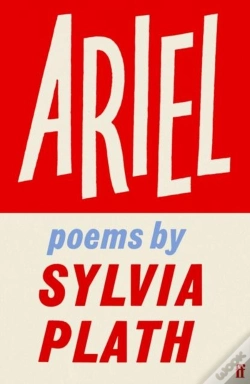 Capa do artigo Ariel