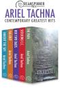 Ariel Tachna'S Greatest Hits - Contemporary - Preview