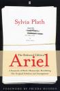 Ariel: The Restored Edition - Preview