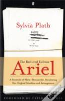Ariel: The Restored Edition