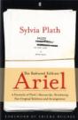 Ariel: The Restored Edition - Preview