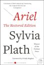 Ariel: The Restored Edition - Preview