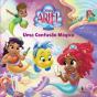 Ariel - Uma Confusão Mágica - Preview