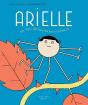 Arielle En Voit De Toutes Les Couleurs - Preview