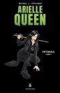 Arielle Queen : Intégrale Vol.4 - Preview