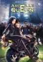 Arielle Queen T.4 La Nuit Des Reines - Preview