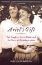 Ariel'S Gift - Preview