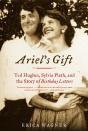 Ariel'S Gift - Preview