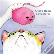 Ariel'S Home Adventures