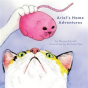 Ariel'S Home Adventures - Preview