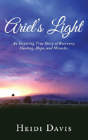 Ariel'S Light - Preview