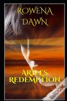 Ariel'S Redemption
