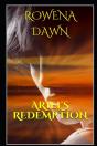 Ariel'S Redemption - Preview