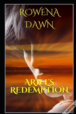 Capa do artigo Ariel'S Redemption