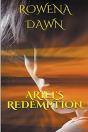 Ariel'S Redemption - Preview