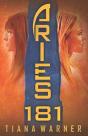 Aries 181 - Preview
