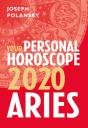 Aries 2020: Your Personal Horoscope - Preview