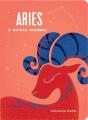 Aries: A Guided Journal - Preview