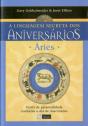 Áries - A Linguagem Secreta dos Aniversários - Preview