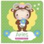 Aries - Preview
