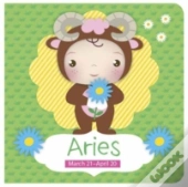 Aries