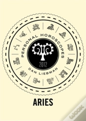 Capa do artigo Aries