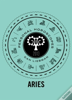 Capa do artigo Aries