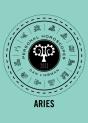 Aries - Preview