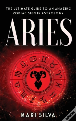 Capa do artigo Aries