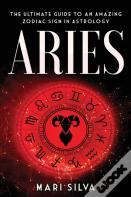 Aries