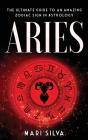 Aries - Preview