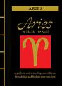 Aries - Preview