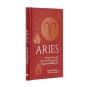 Aries - Preview