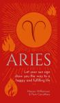 Aries - Preview