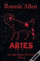 Aries