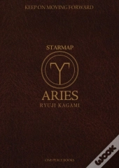 Aries