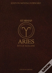 Capa do artigo Aries