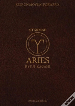 Capa do artigo Aries