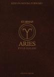 Aries