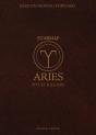 Aries - Preview