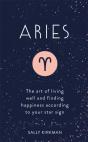 Aries - Preview