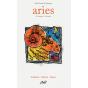 Aries - Preview