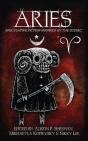 Aries: Speculative Fiction Inspired By T - Preview