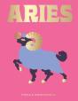 Aries - Preview
