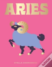 Capa do artigo Aries